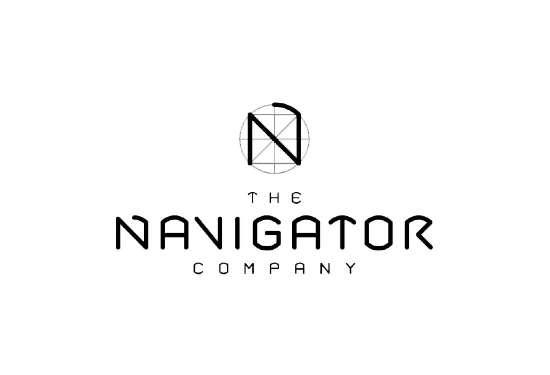 The Navigator Company to increase paper prices in Europe by 7 to 8% 1st July