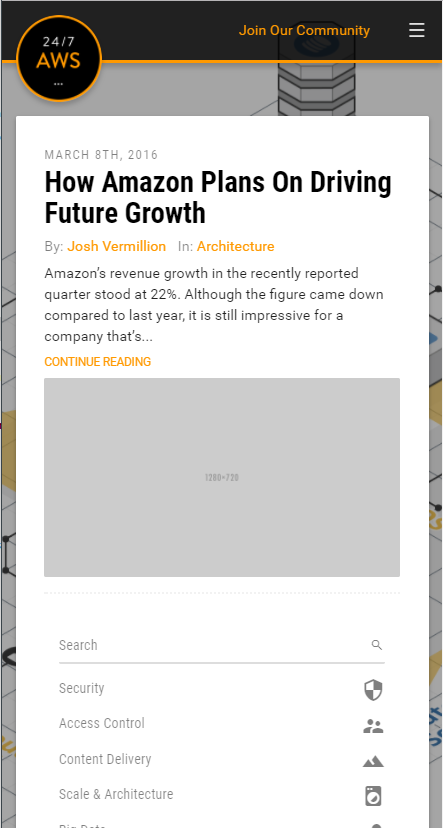 Screenshot 2017-10-12 01.50.17.png