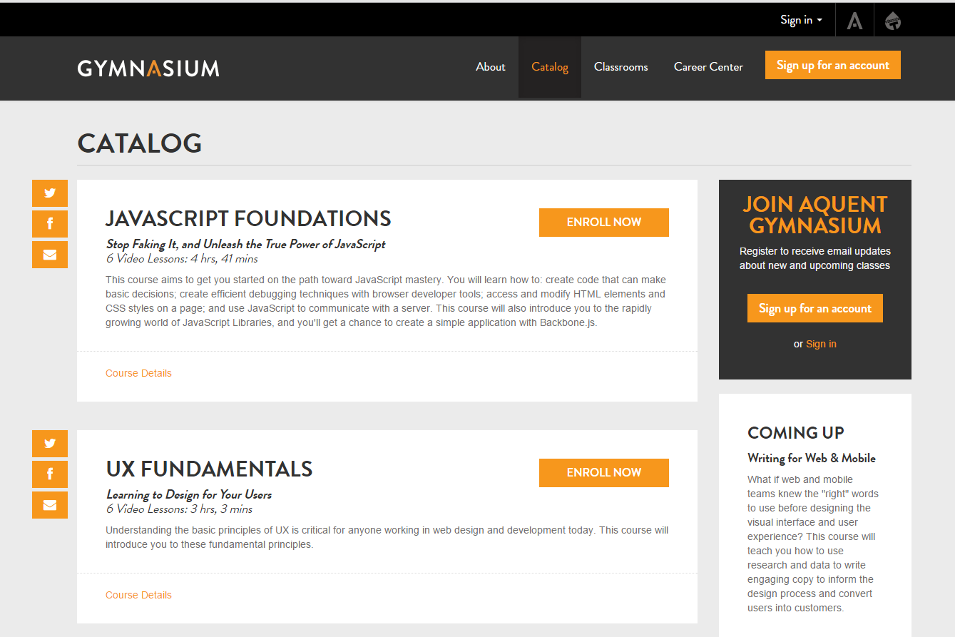 agora.profile (4).png