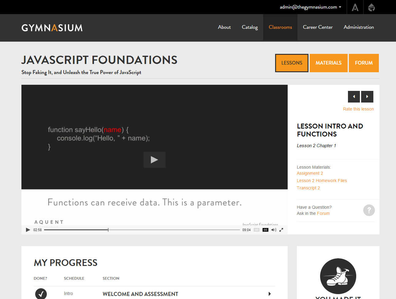 agora.profile (3).png