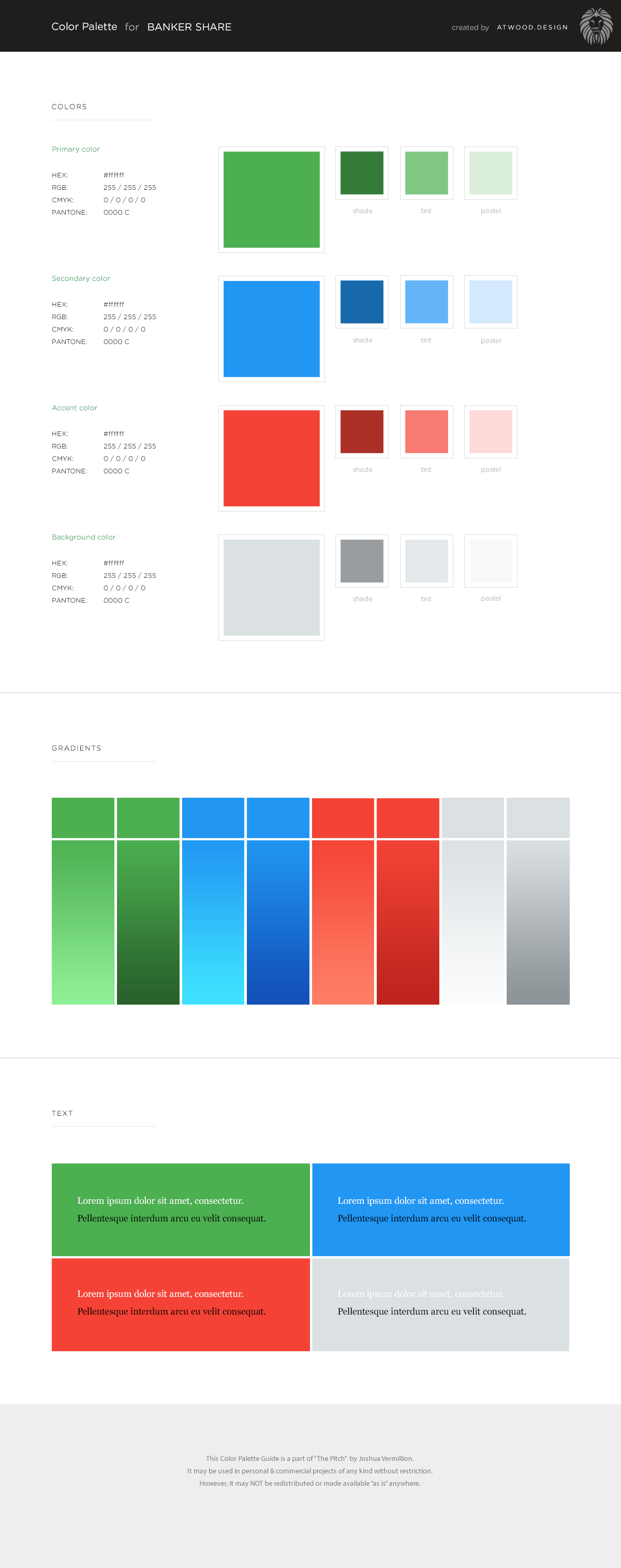 Color Pallette (2).png