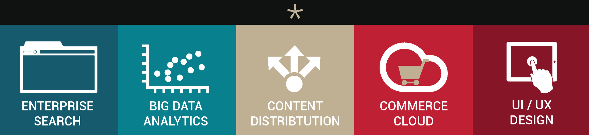 INSIDEBALL-technology focus.png