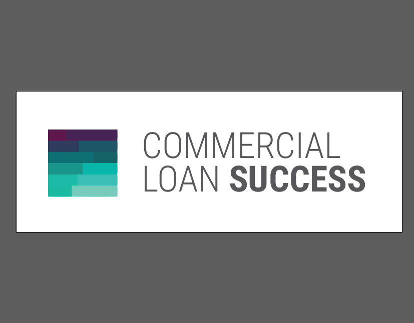 Screenshot 2016-11-03 05.44.27.png