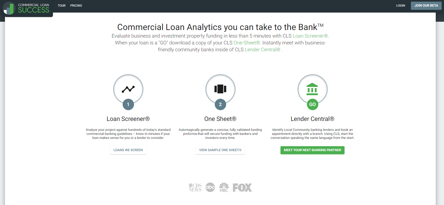 Screenshot 2017-07-29 01.16.56.png