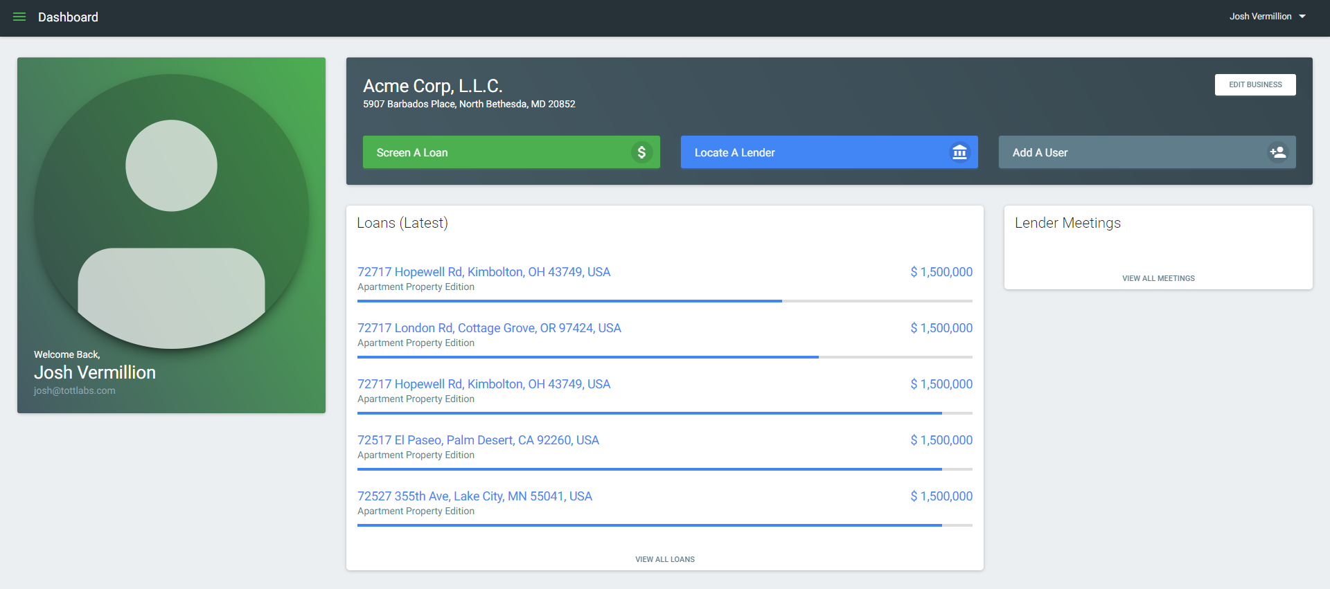 Screenshot 2017-07-29 01.27.04.png