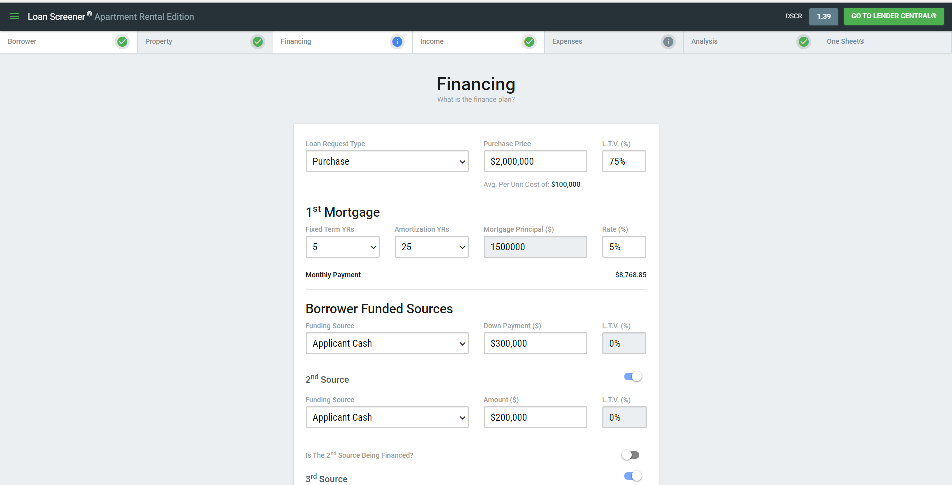 Screenshot 2017-07-29 01.27.19.png