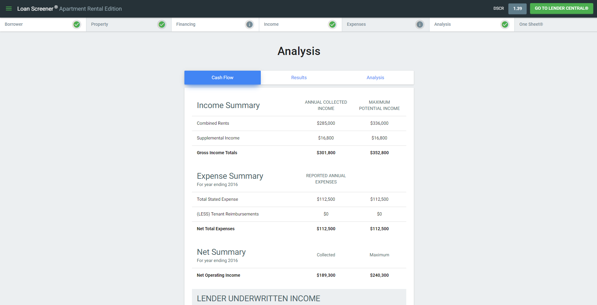 Screenshot 2017-07-29 01.27.53.png