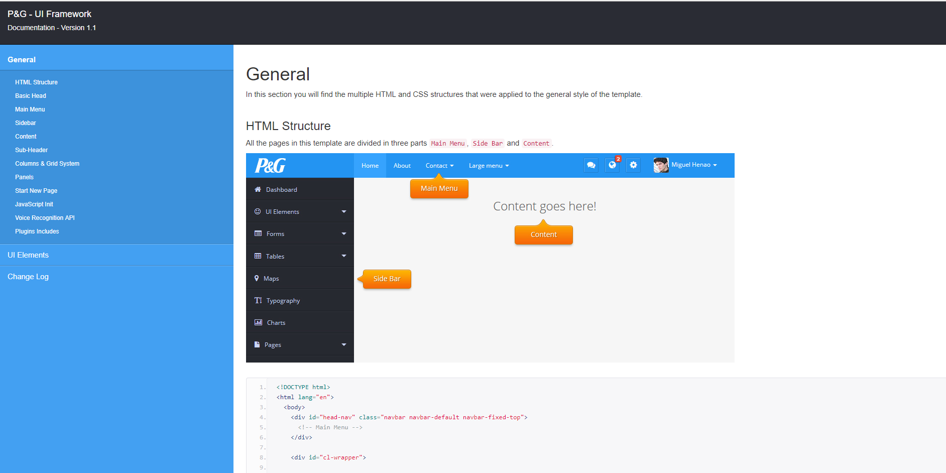 Screenshot 2017-10-12 02.03.06.png