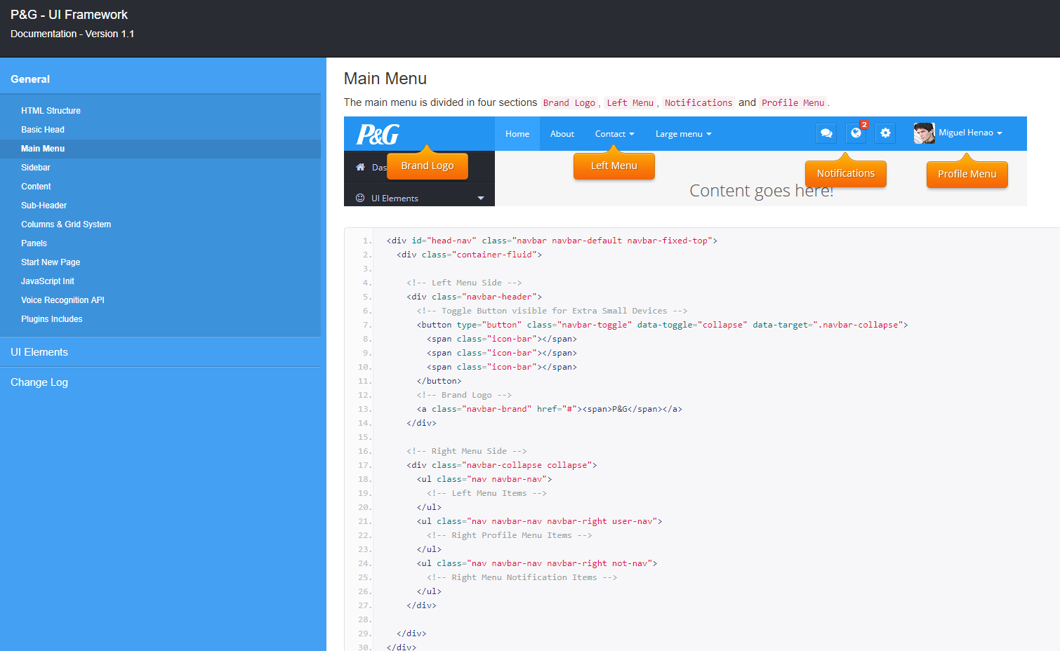 Screenshot 2017-10-12 02.03.49.png