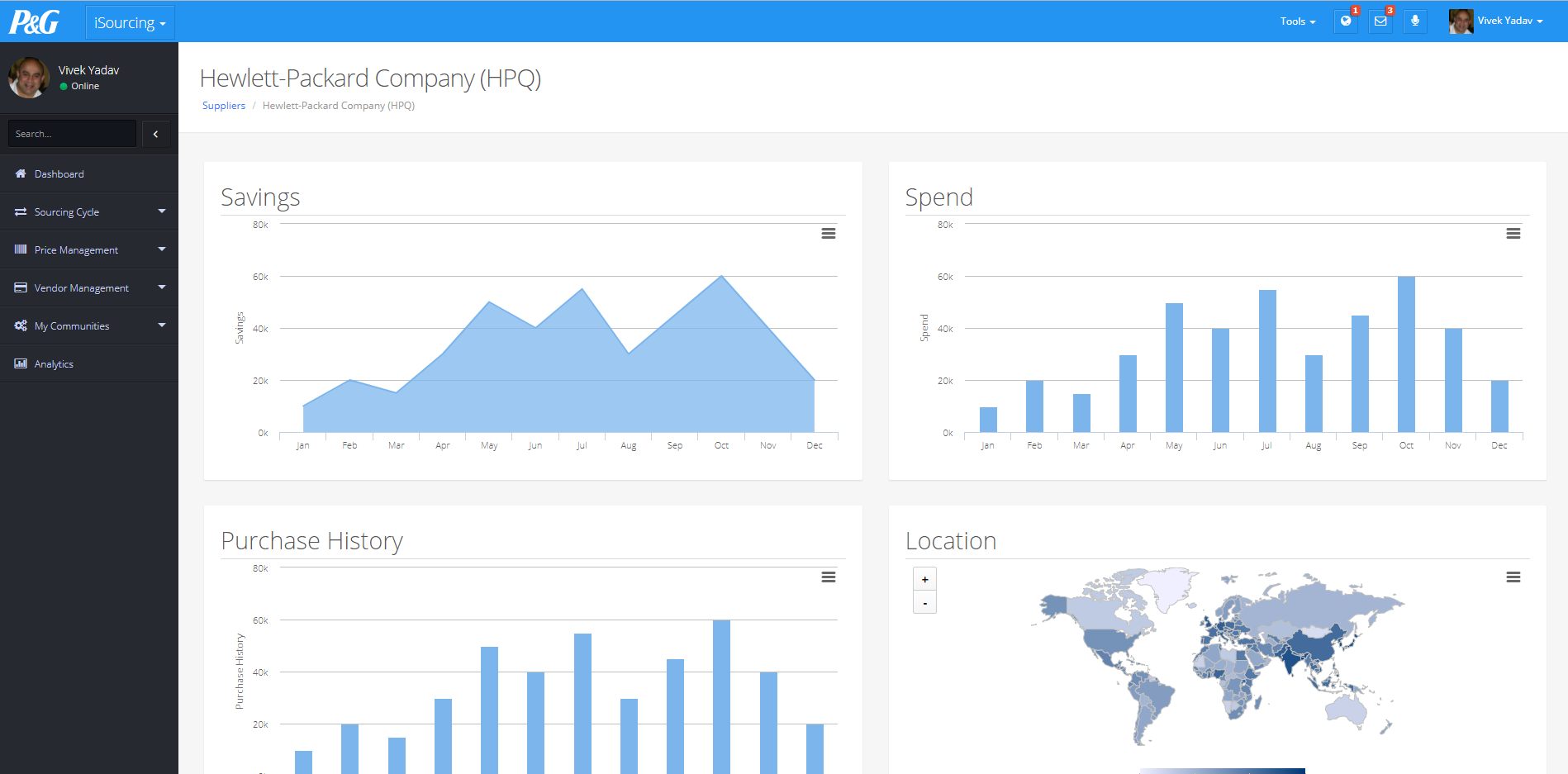 Screenshot 2017-10-12 01.59.24.png