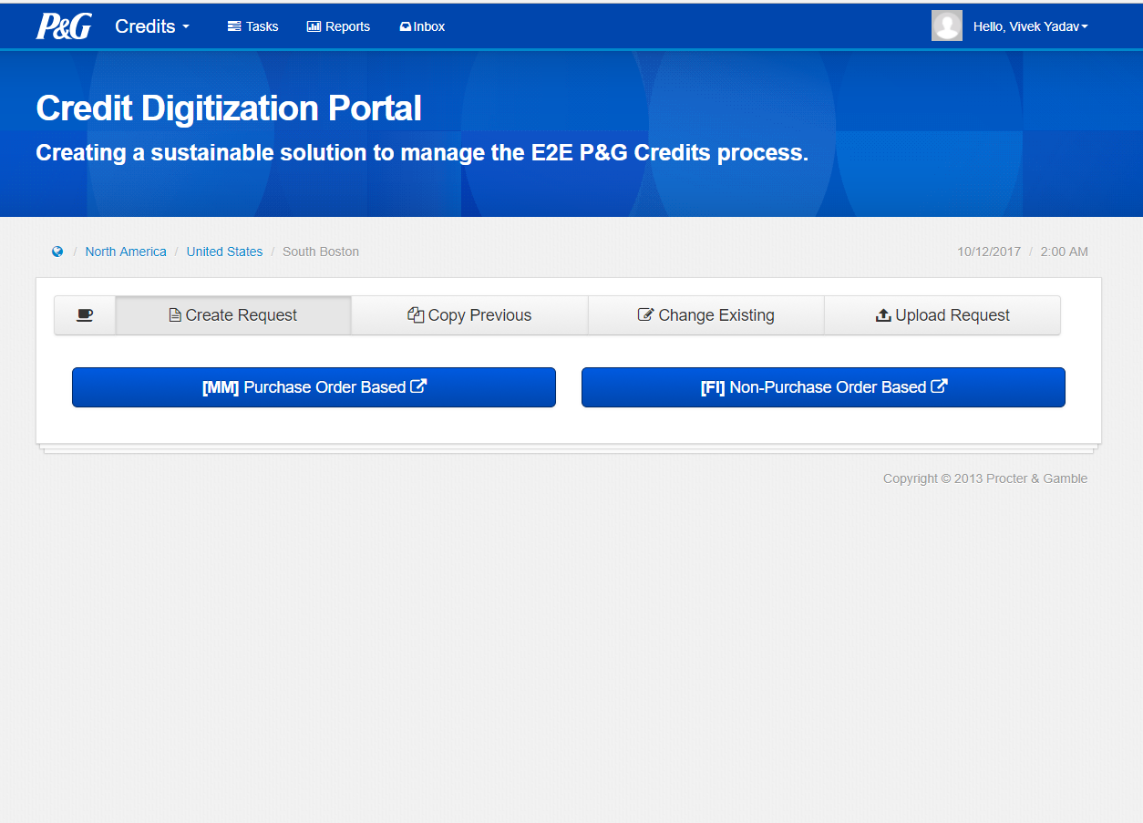 Screenshot 2017-10-12 02.00.39.png