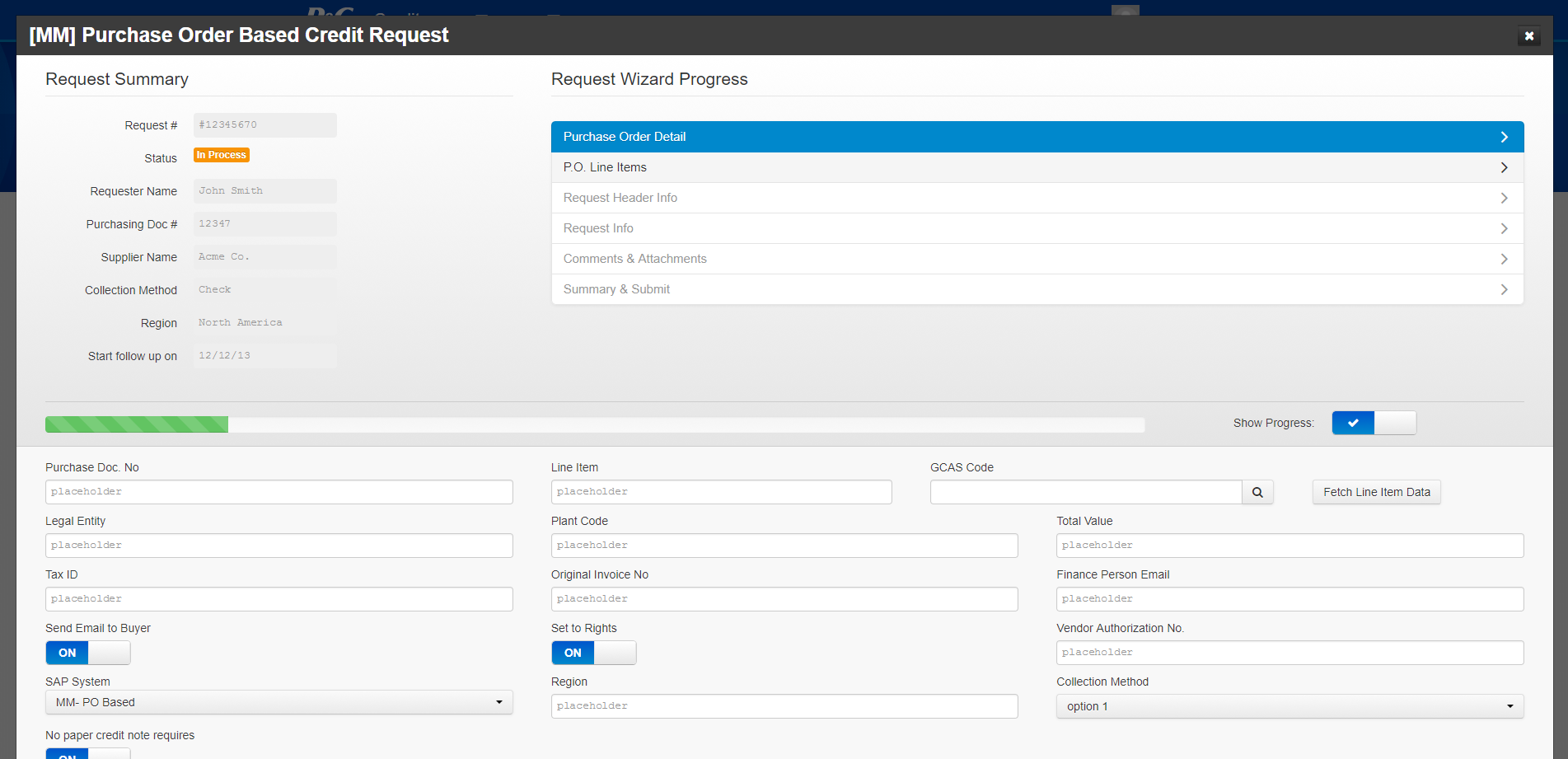 Screenshot 2017-10-12 02.00.29.png