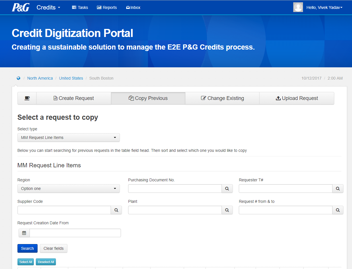 Screenshot 2017-10-12 02.00.43.png