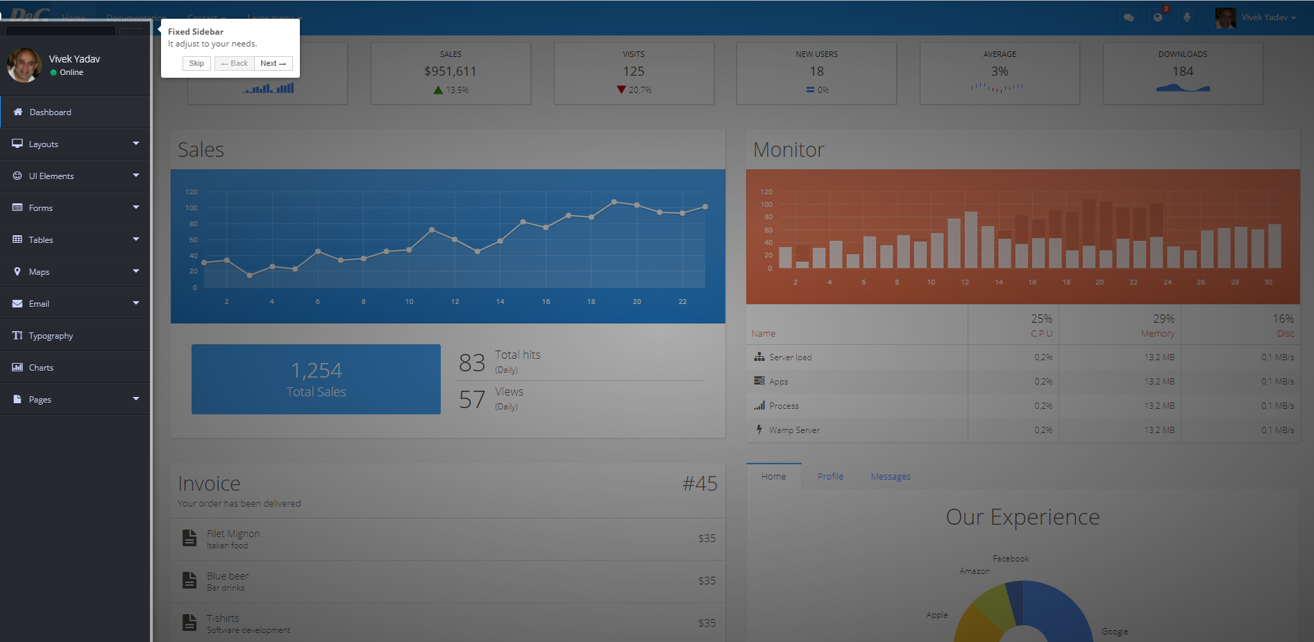 Screenshot 2017-10-12 02.02.39.png