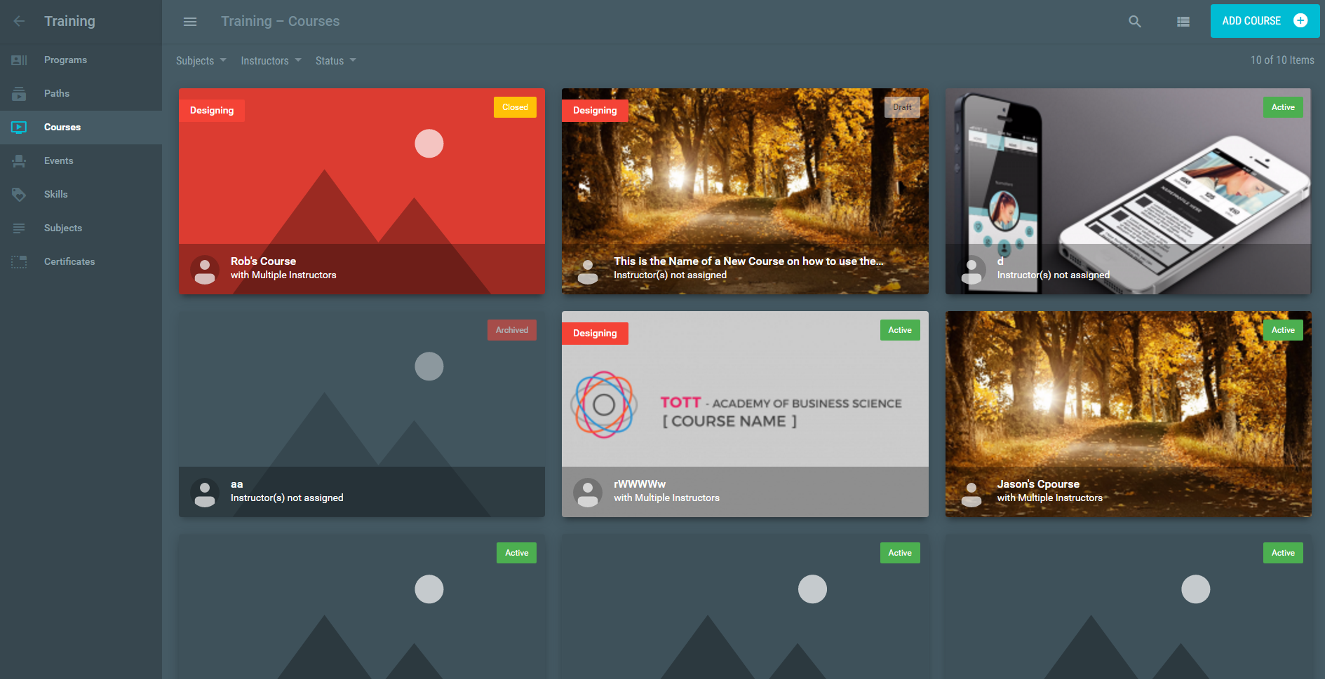 Screenshot 2016-11-07 01.35.33.png