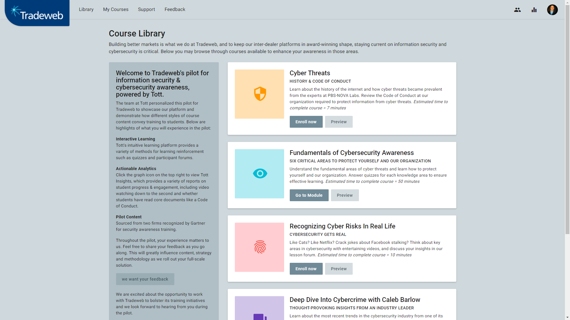 Screenshot 2017-10-13 12.47.25.png