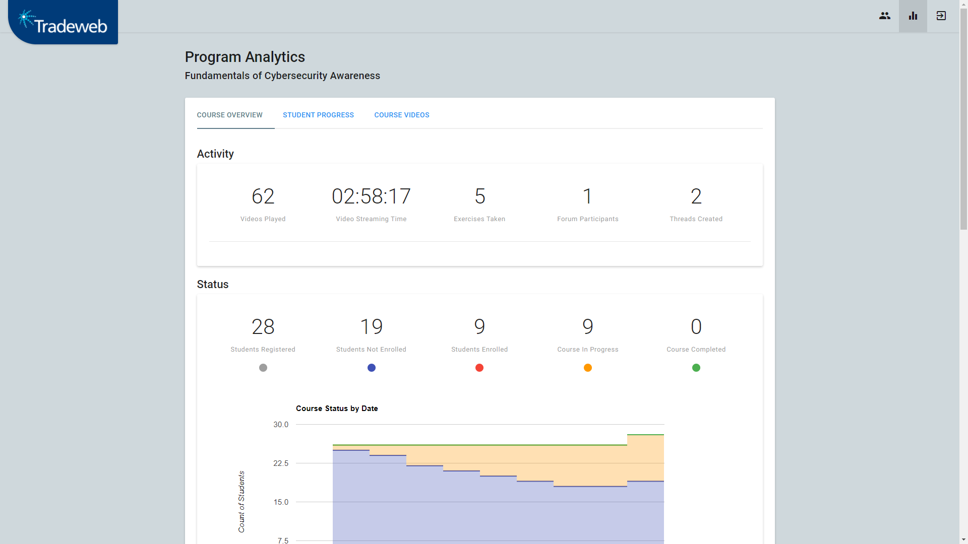 Screenshot 2017-10-13 12.47.50.png