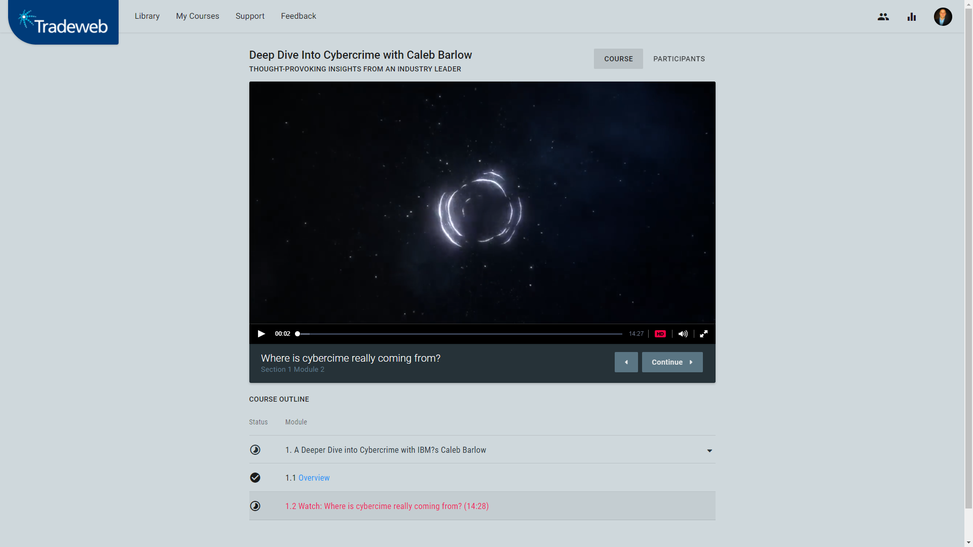 Screenshot 2017-10-13 12.48.16.png