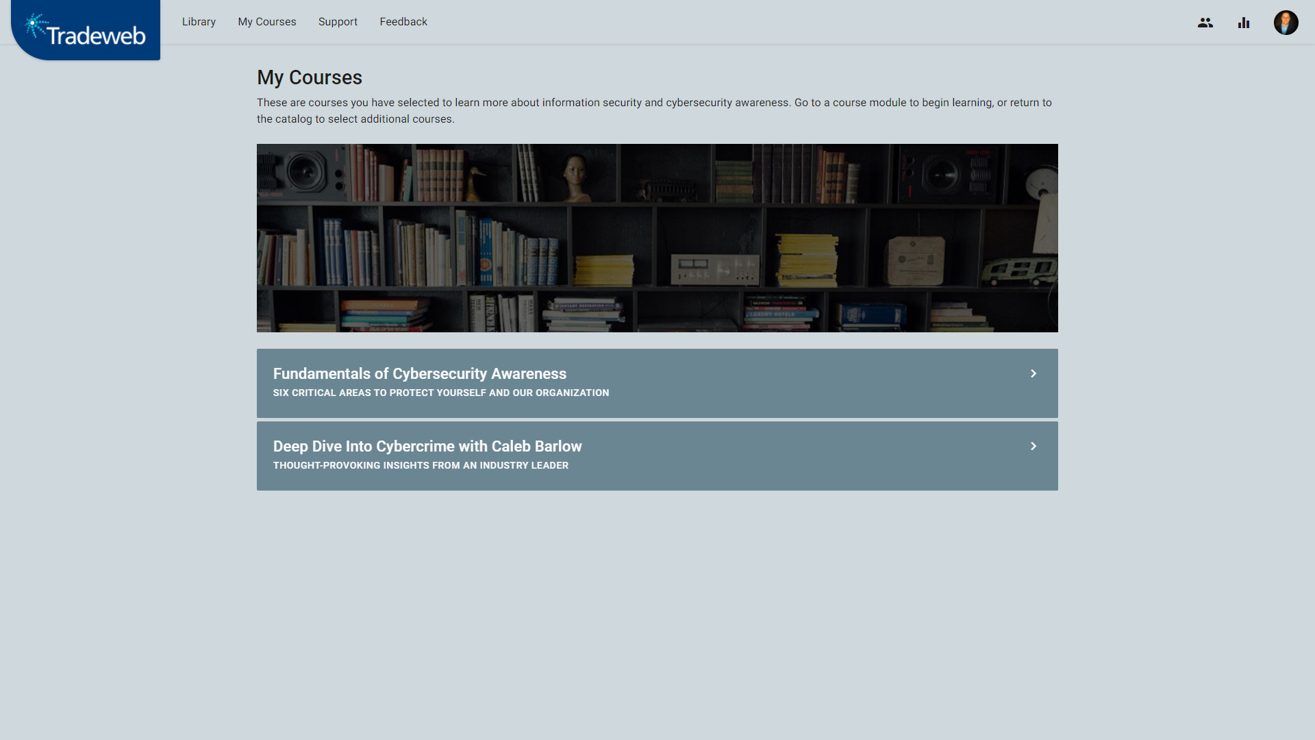 Screenshot 2017-10-13 12.49.15.png