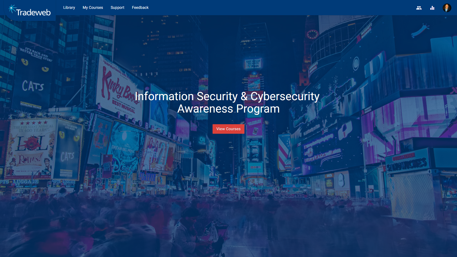 Screenshot 2017-10-13 12.47.11.png