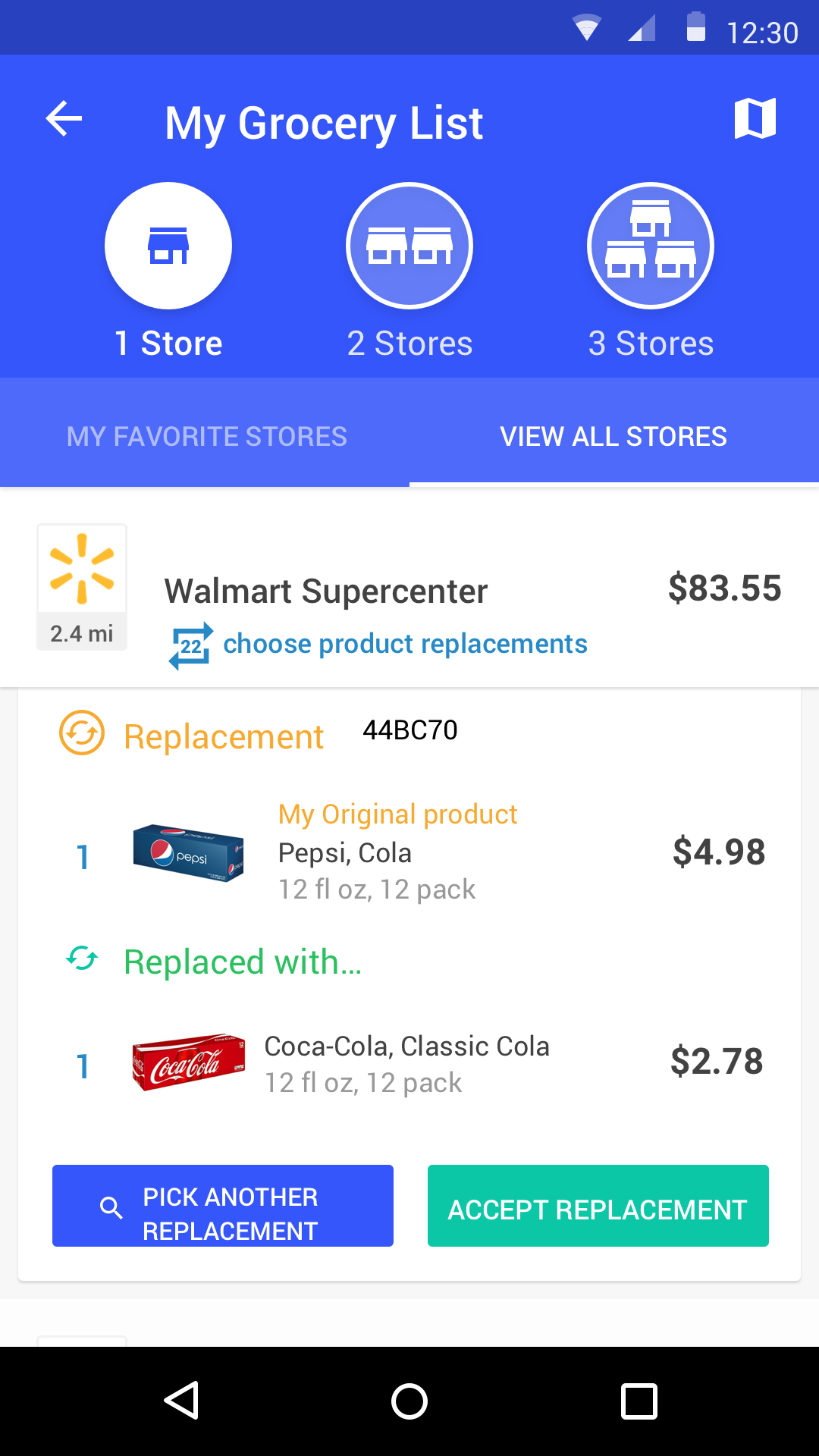 bc - 1 store - view replacements new.png