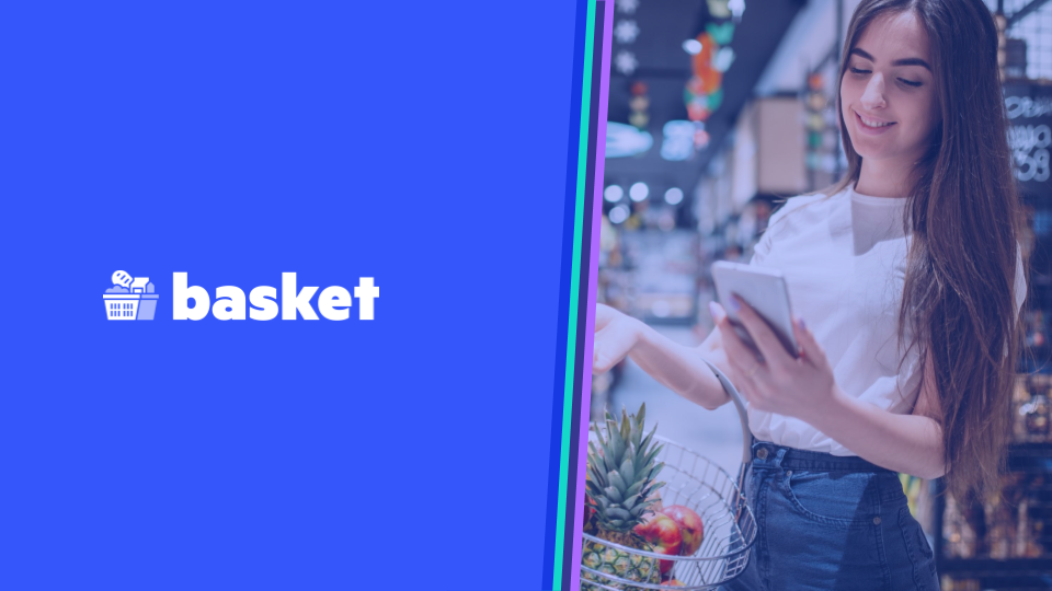 Basket B1 Pitch deck.png