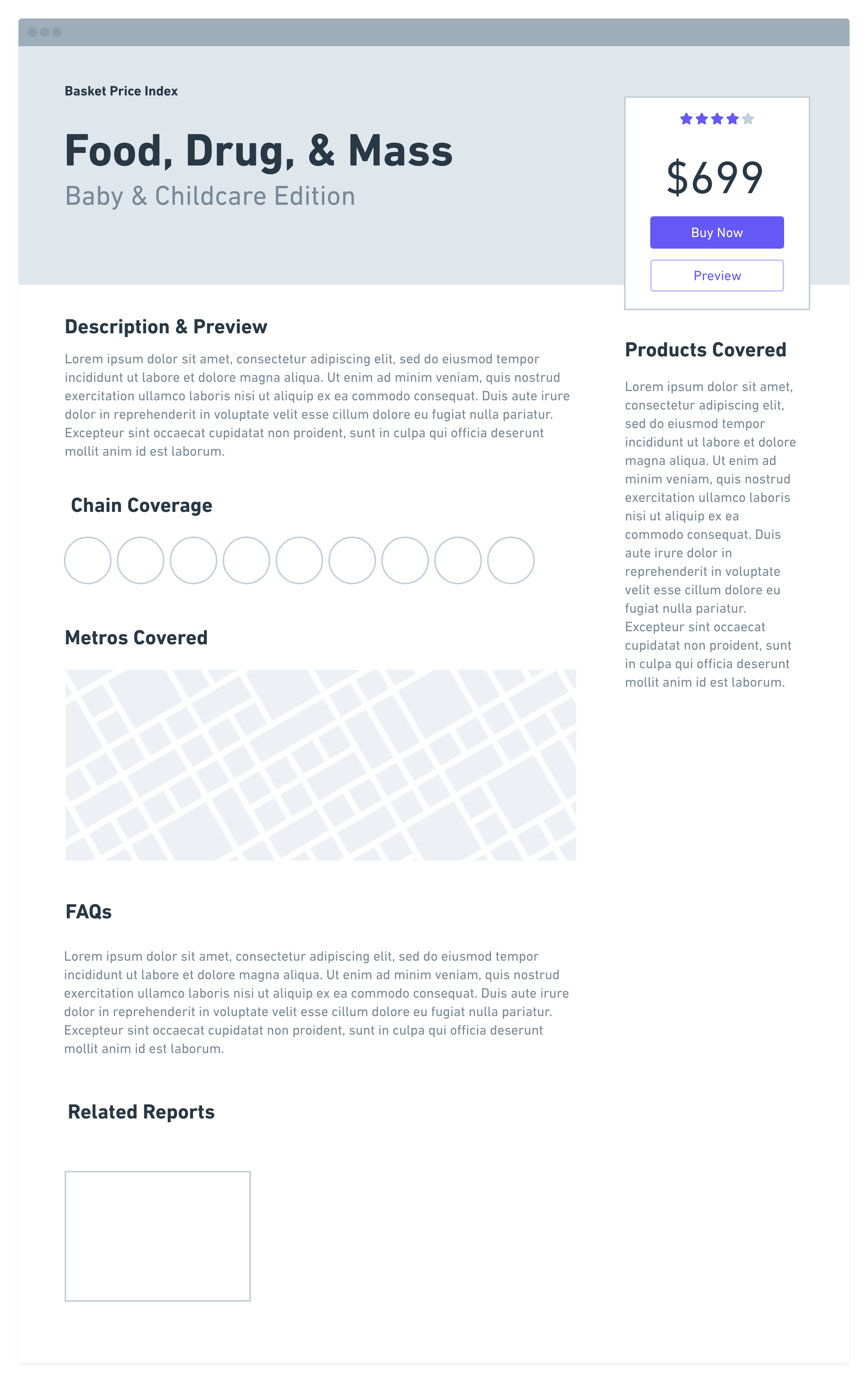 Solution Pages - Landing Page@2x.png