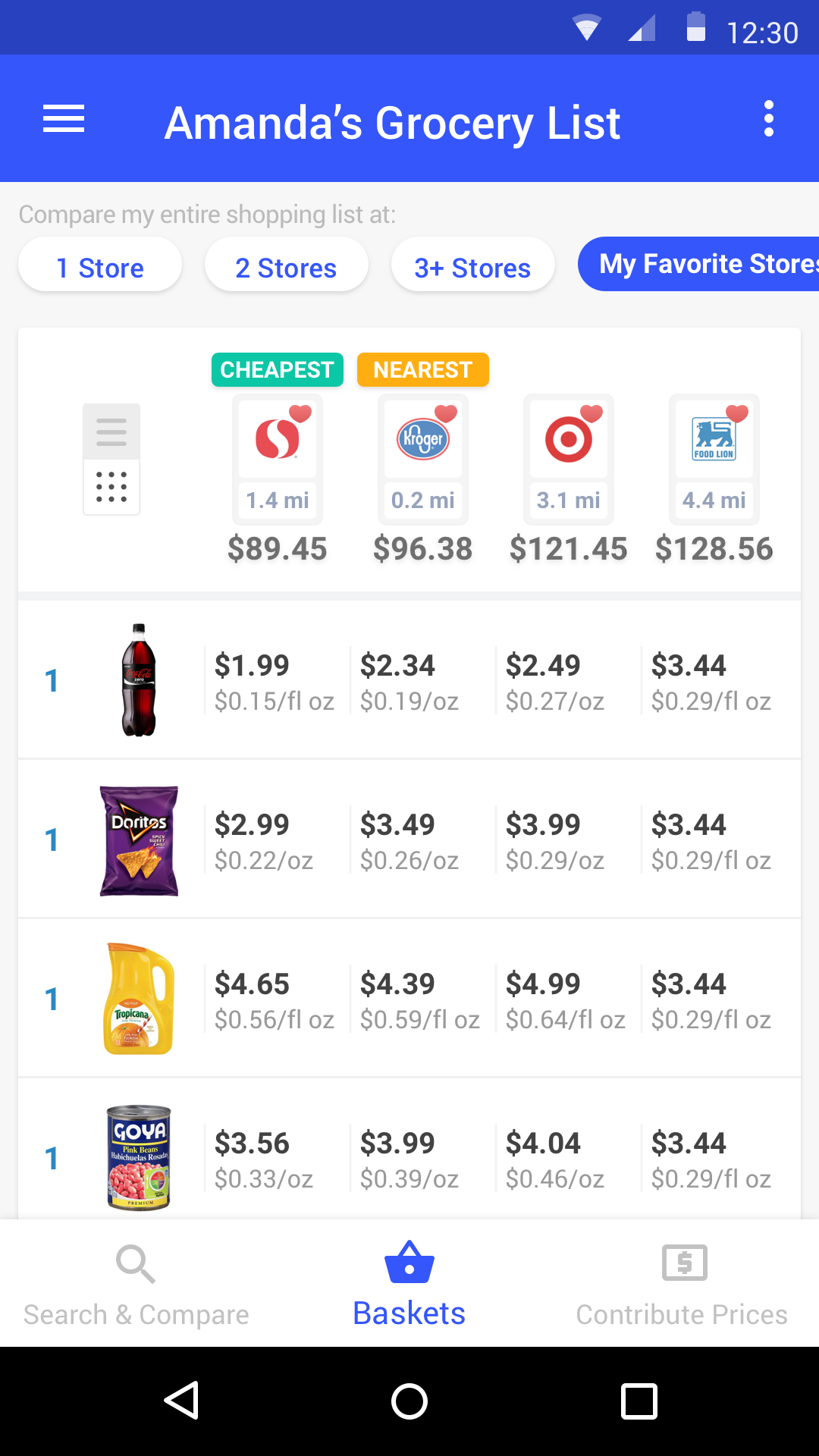 my list - fav stores - grid.png