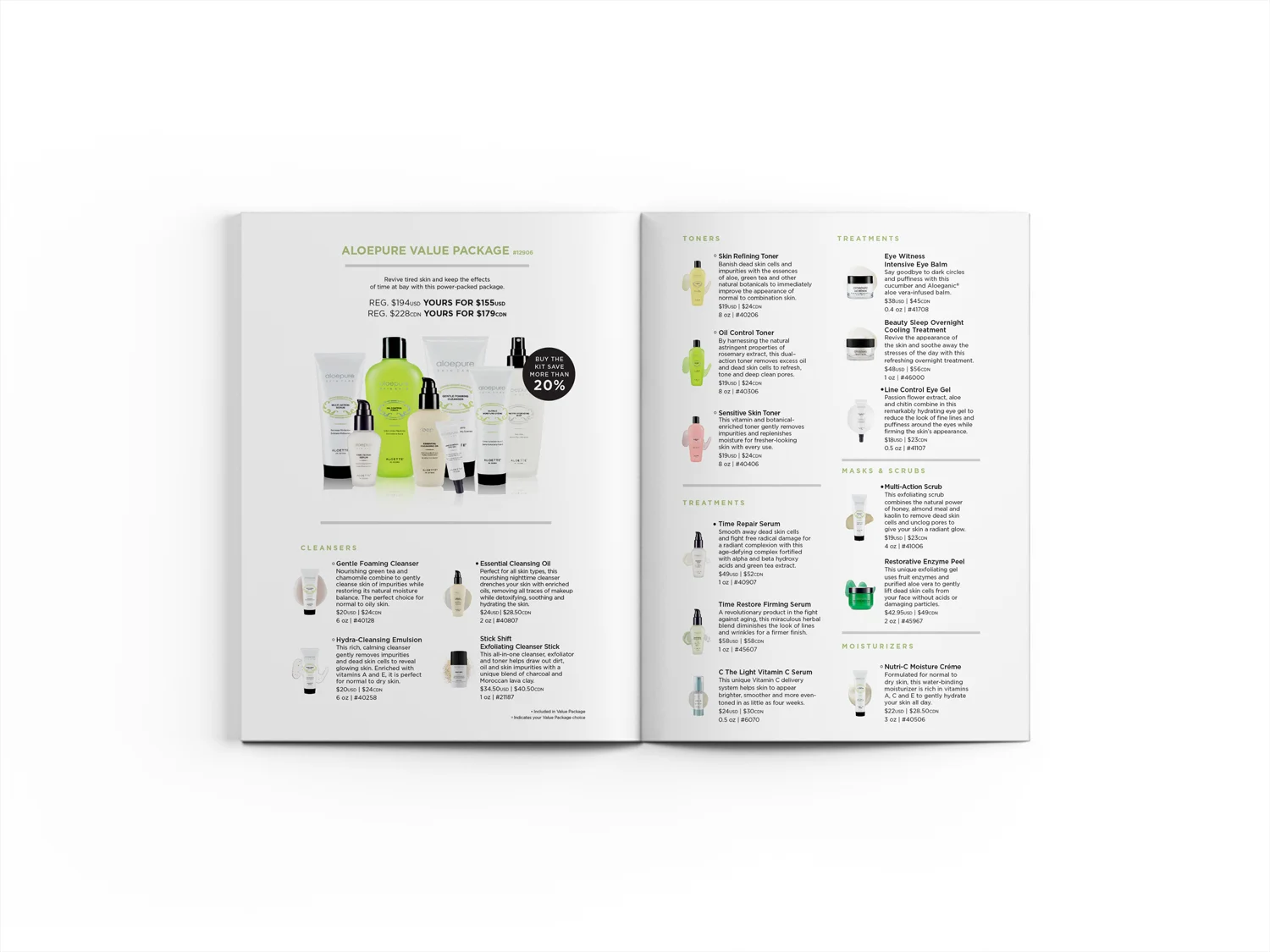 Alo-Catalog-spread3.jpg