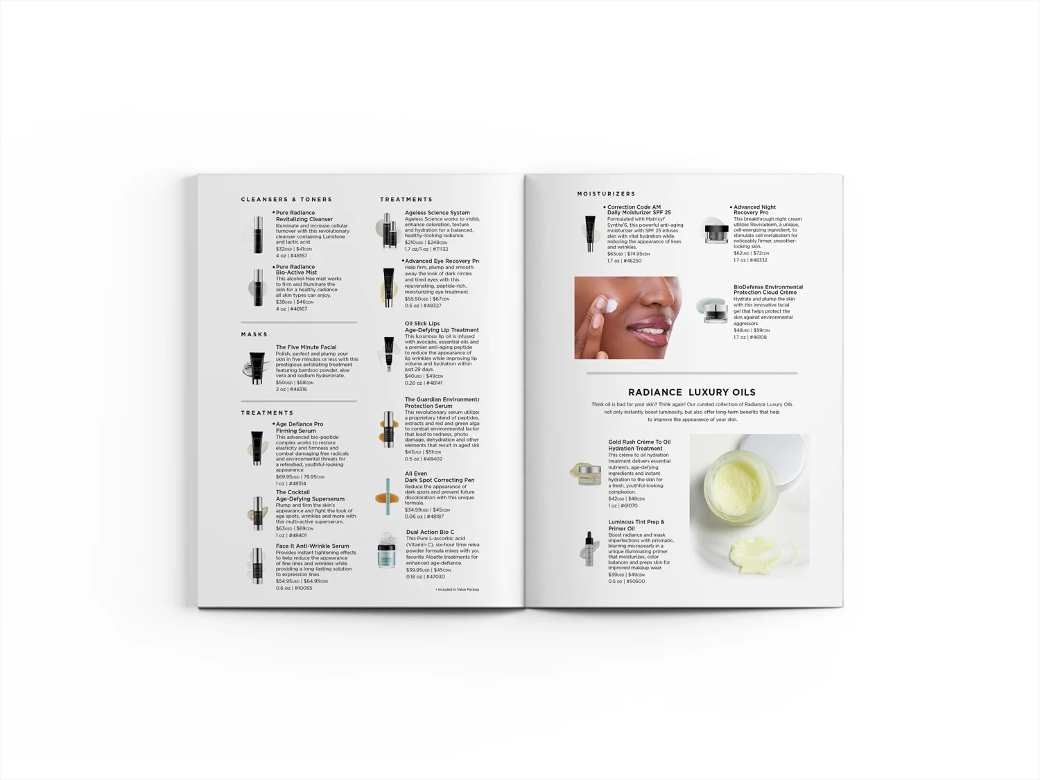 Alo-Catalog-spread5.jpg