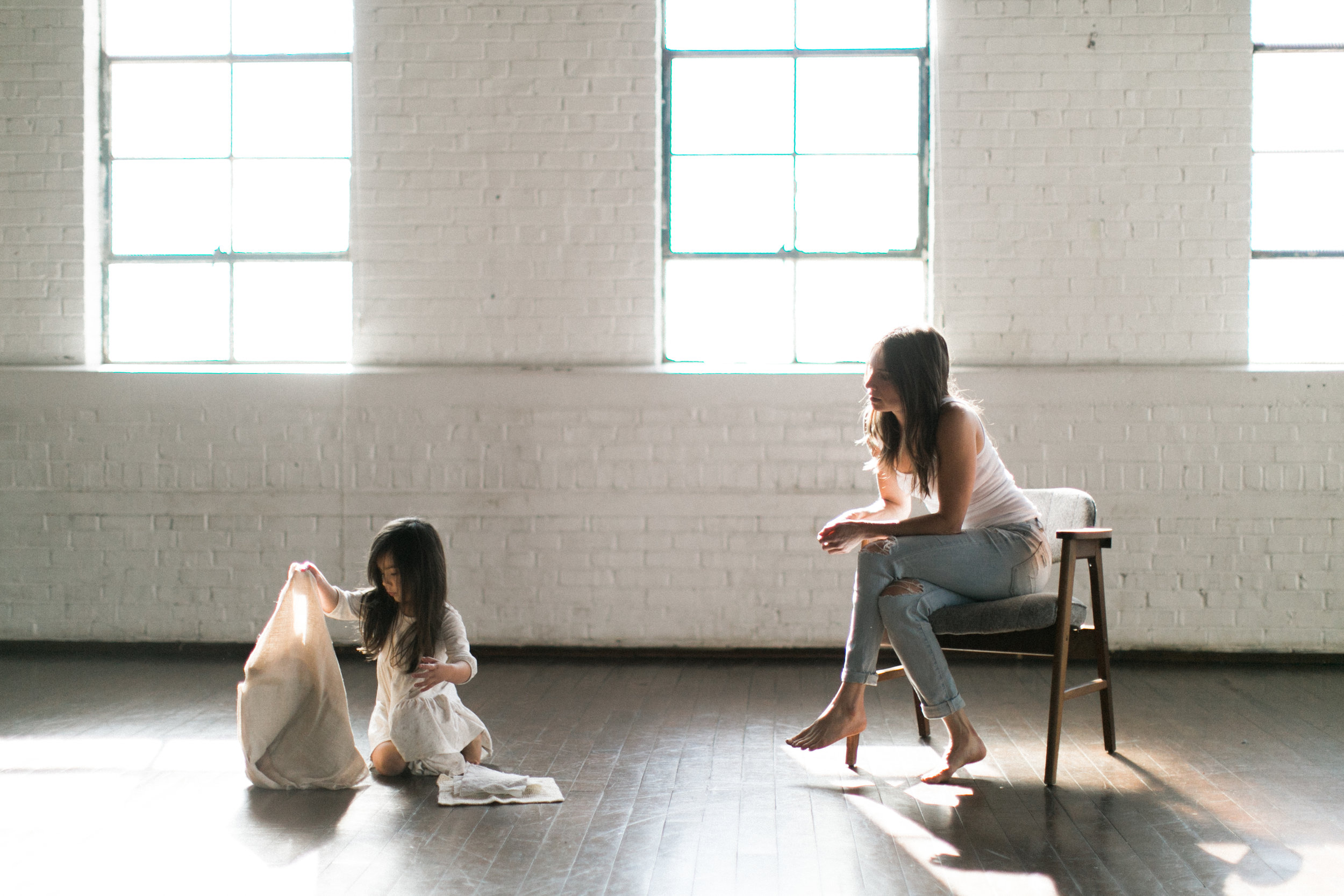 ©www.haleysheffield.com-201 (1).jpg