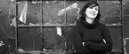 dora-site-496x209.jpg