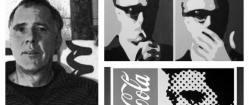 JULIAN-ST-CLAIR-496x209.png