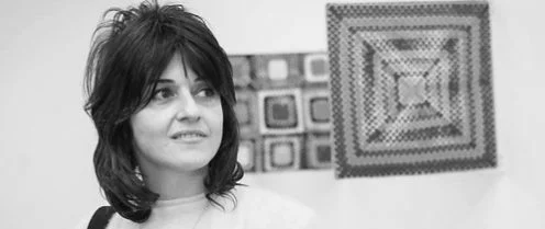 keila-496x209.jpg