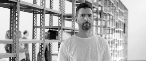 capa_artista-496x209.jpg