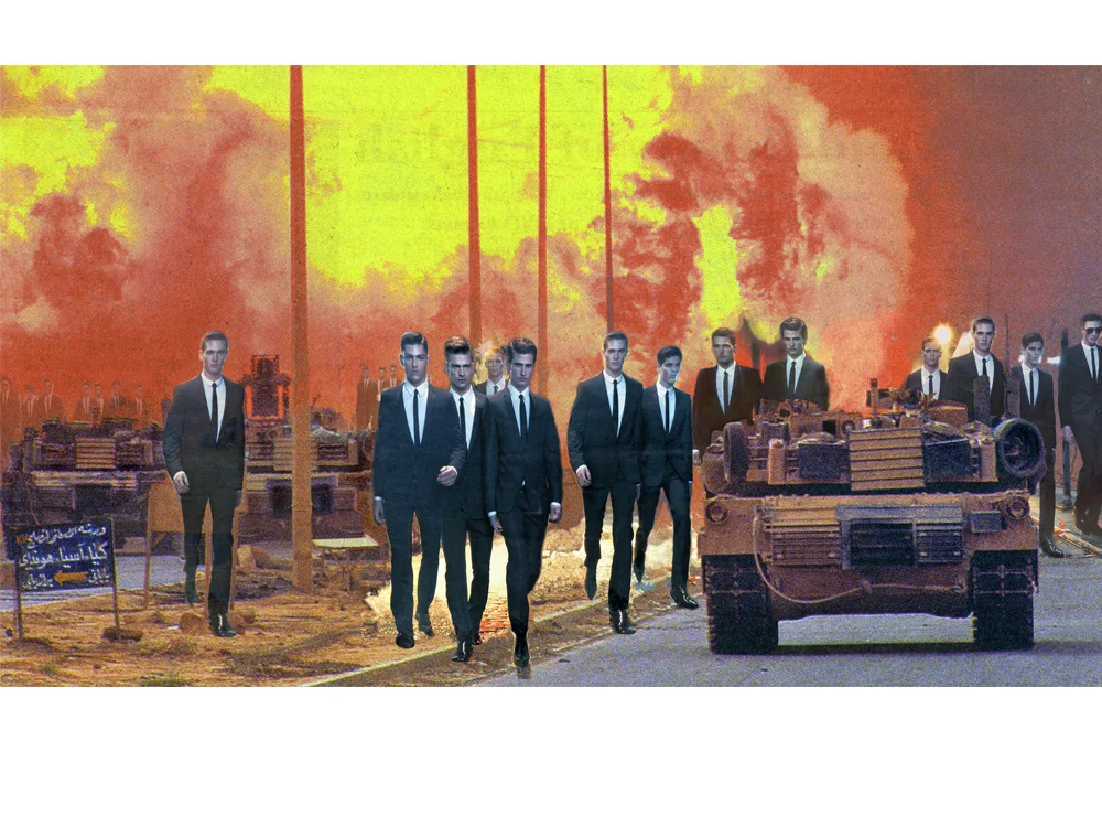 3mr.jpg