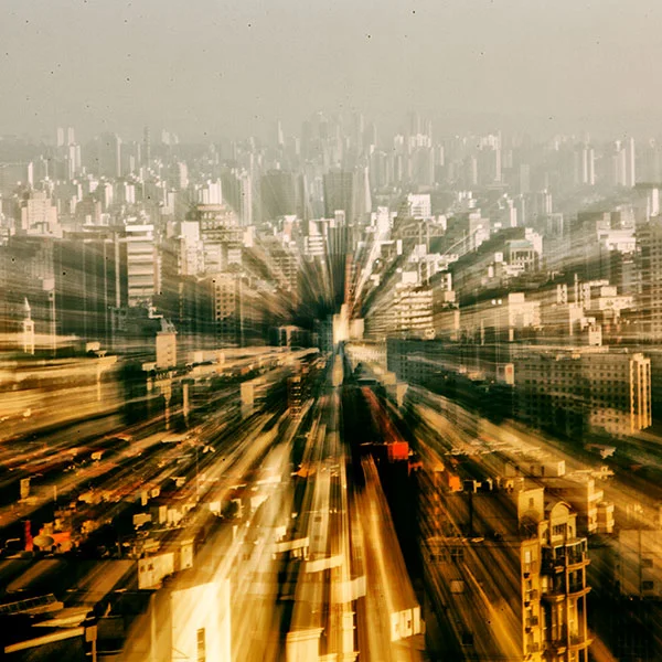 Felipe Raizer | Virtualidades Urbanas 