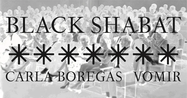 Reduzido BS2 BANNER ARTISTAS copy.jpeg