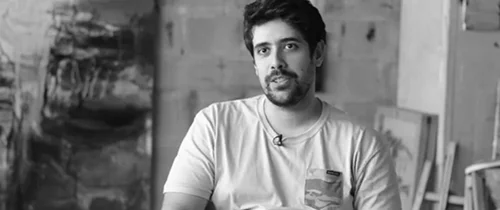 alvaroseixas.jpg