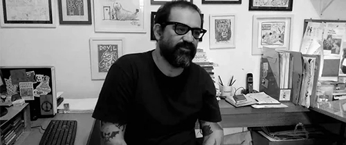 allansieber_artista.jpg