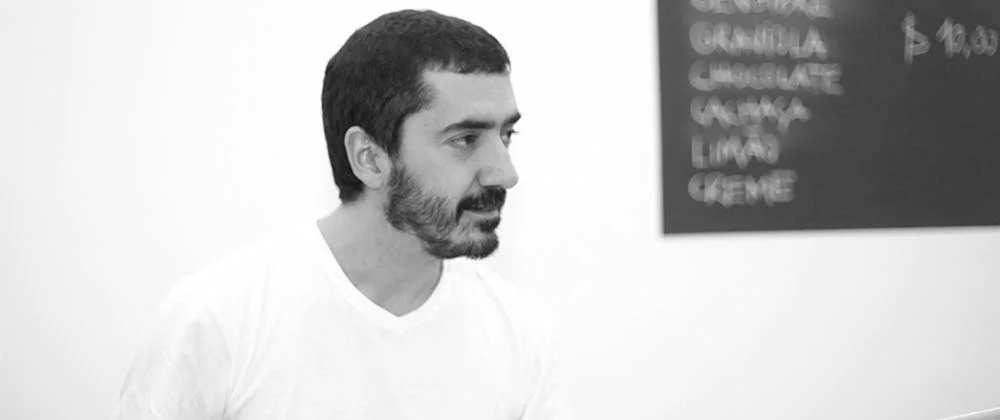fotojoaoloureiro.jpg