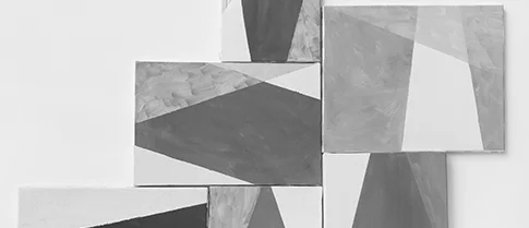Daniel Barclay — Caderno Jornal