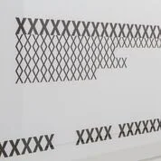 3cXDR4ew.jpg