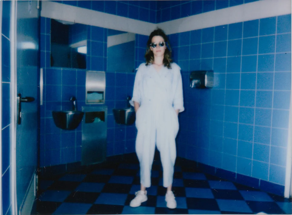 Foto: Anastasia Fugger