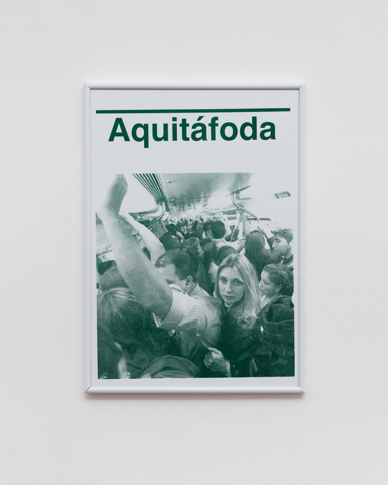 A 55SP  em colabora&ccedil;&atilde;o com  relevantes artistas contempor&acirc;neos nacionais e internacionais,  com o apoio de curadores e galerias tem em seu acervo mais de 40 edi&ccedil;&otilde;es nos mais diversos formatos: gravuras, esculturas, l