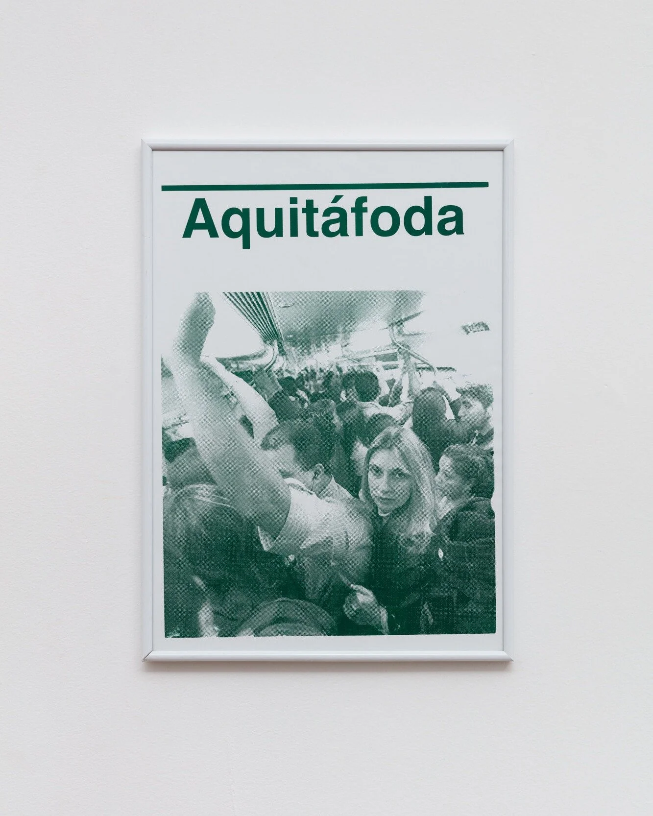 A 55SP  em colabora&ccedil;&atilde;o com  relevantes artistas contempor&acirc;neos nacionais e internacionais,  com o apoio de curadores e galerias tem em seu acervo mais de 40 edi&ccedil;&otilde;es nos mais diversos formatos: gravuras, esculturas, l