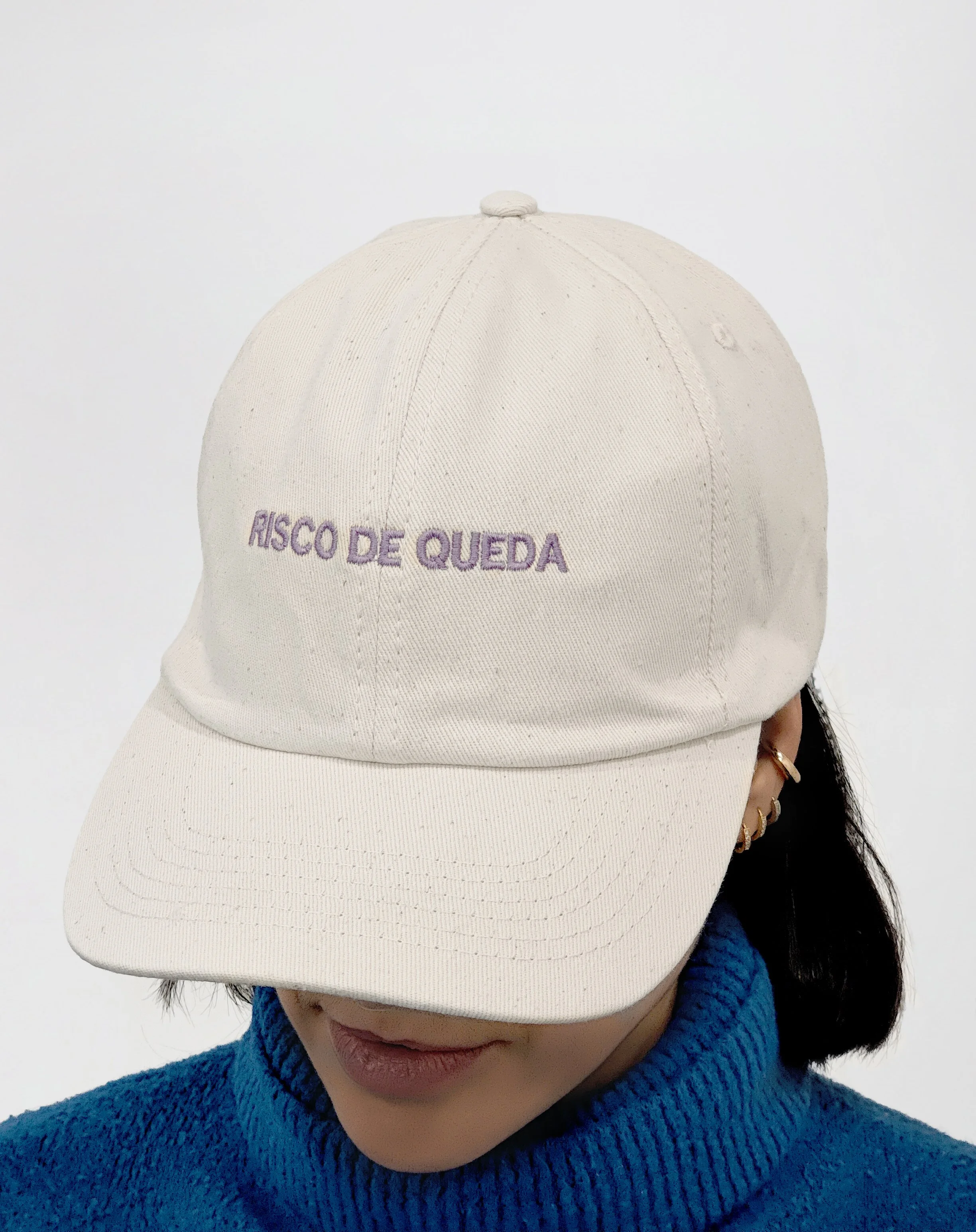 RiscodeQueda_bone03.jpg
