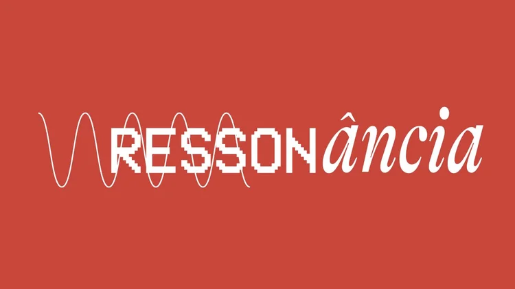Ressonância