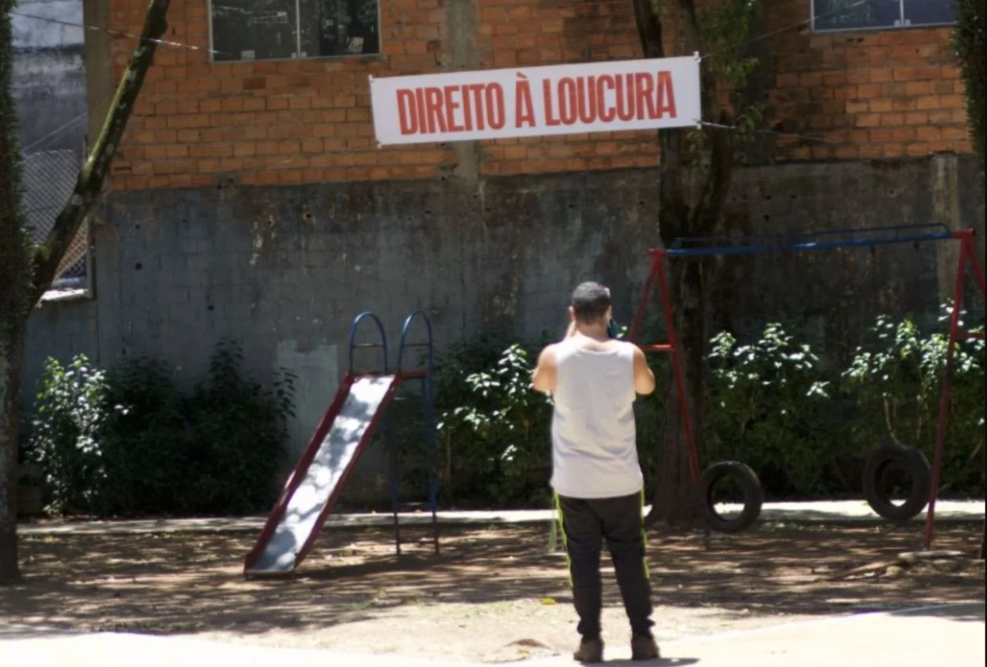 Obra de Raphael Escobar