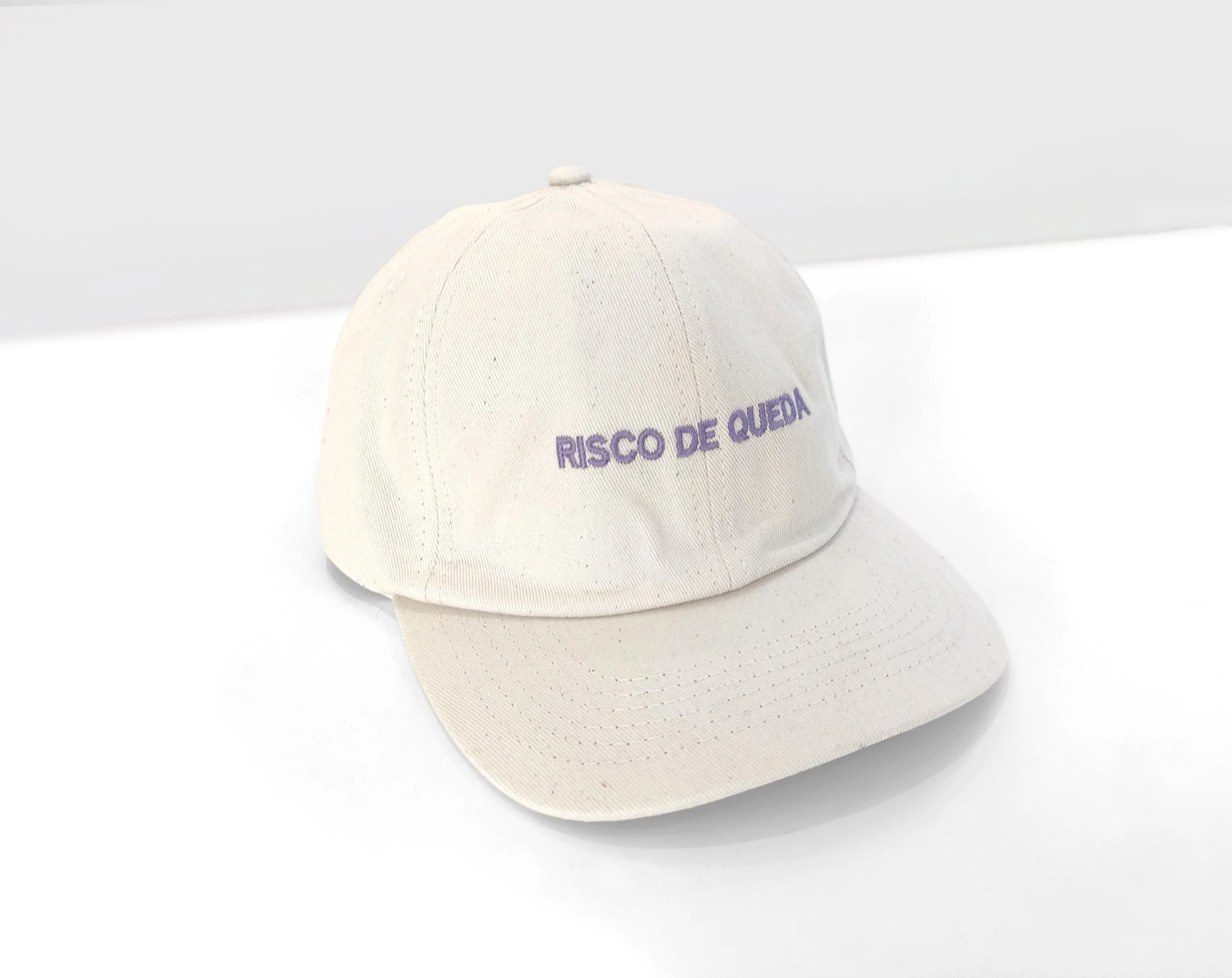 RiscodeQueda_bone02.jpg